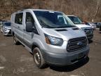 FORD - TRANSIT CONNECT