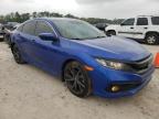 HONDA - CIVIC