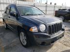 JEEP - COMPASS