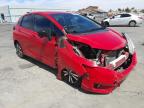 HONDA - FIT