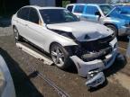 BMW - 3 SERIES