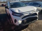 TOYOTA - RAV4