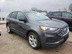 FORD - EDGE