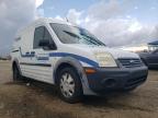 FORD - TRANSIT CONNECT