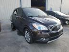 BUICK - ENCORE