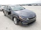 KIA - OPTIMA
