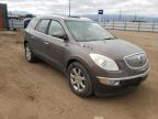 BUICK - ENCLAVE