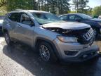 JEEP - COMPASS