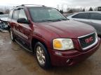 GMC - ENVOY