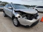 NISSAN - ROGUE