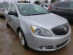 BUICK - VERANO