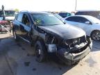 NISSAN - ROGUE