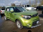 KIA - SOUL