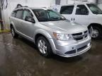 DODGE - JOURNEY