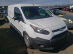 FORD - TRANSIT CONNECT