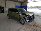 KIA - SOUL