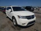 DODGE - JOURNEY