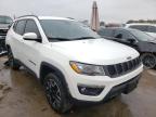 JEEP - COMPASS