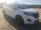 FORD - EDGE