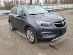 BUICK - ENCORE