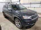 JEEP - CHEROKEE