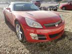 usados SATURN SKY