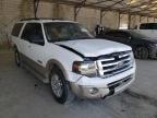 FORD - EXPEDITION