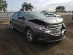 FORD - TAURUS