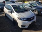 HONDA - FIT