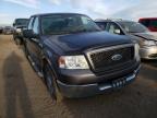 FORD - F-150