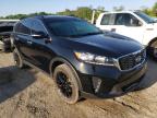 KIA - SORENTO