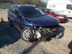 NISSAN - ROGUE