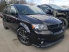 DODGE - GRAND CARAVAN