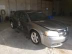 DODGE - AVENGER