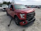 FORD - F-150