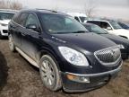 BUICK - ENCLAVE