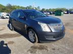 CADILLAC - SRX