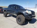 TOYOTA - TACOMA