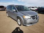 DODGE - GRAND CARAVAN