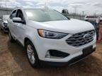 FORD - EDGE