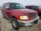 FORD - EXPEDITION