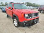 JEEP - RENEGADE