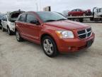 DODGE - CALIBER