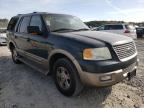 FORD - EXPEDITION