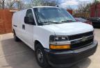 CHEVROLET - EXPRESS