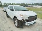 CHEVROLET - EQUINOX