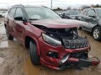 JEEP - COMPASS