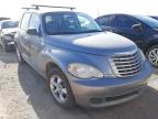 CHRYSLER - PT CRUISER