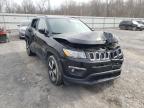 JEEP - COMPASS