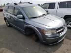 DODGE - JOURNEY